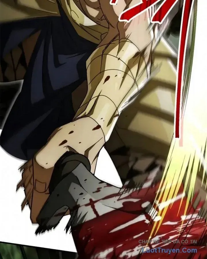 Sự Chuẩn Mực Của Ma Vương - Ch.17 - Trang 198 - Asahi Truyen