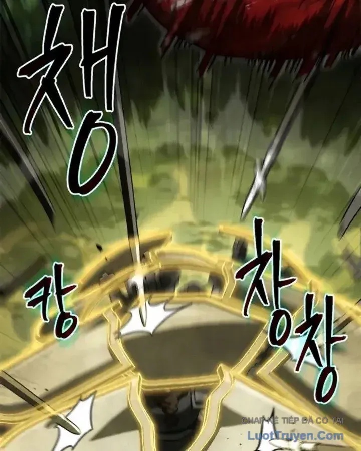 Sự Chuẩn Mực Của Ma Vương - Ch.17 - Trang 199 - Asahi Truyen