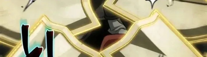 Sự Chuẩn Mực Của Ma Vương - Ch.17 - Trang 200 - Asahi Truyen