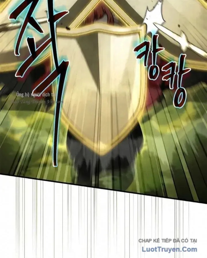Sự Chuẩn Mực Của Ma Vương - Ch.17 - Trang 201 - Asahi Truyen