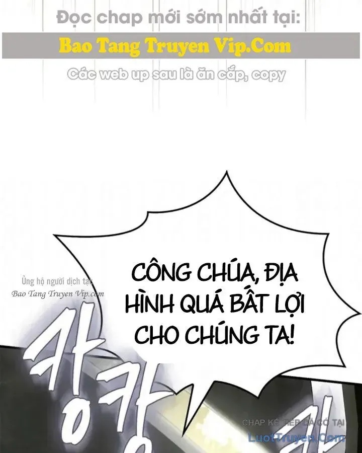 Sự Chuẩn Mực Của Ma Vương - Ch.17 - Trang 202 - Asahi Truyen