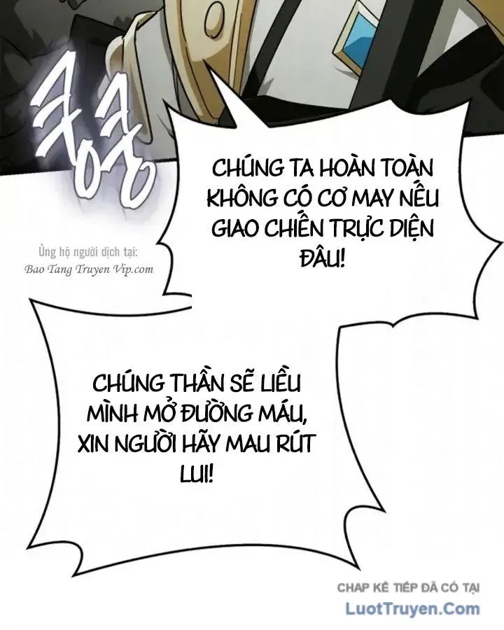 Sự Chuẩn Mực Của Ma Vương - Ch.17 - Trang 204 - Asahi Truyen
