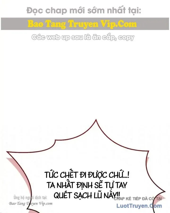 Sự Chuẩn Mực Của Ma Vương - Ch.17 - Trang 205 - Asahi Truyen