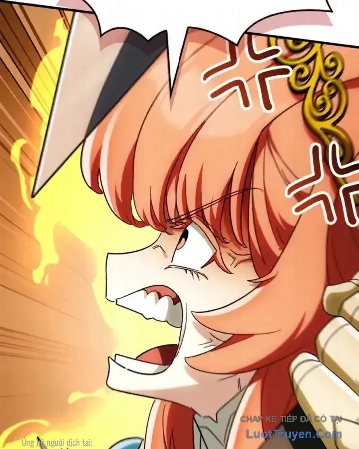 Sự Chuẩn Mực Của Ma Vương - Ch.17 - Trang 206 - Asahi Truyen