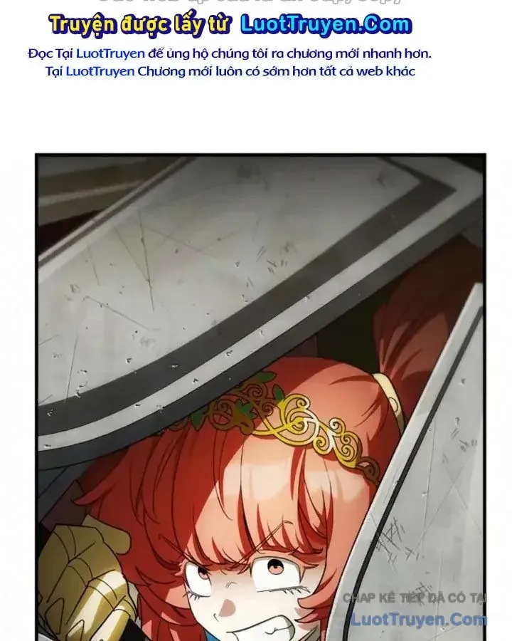 Sự Chuẩn Mực Của Ma Vương - Ch.17 - Trang 208 - Asahi Truyen