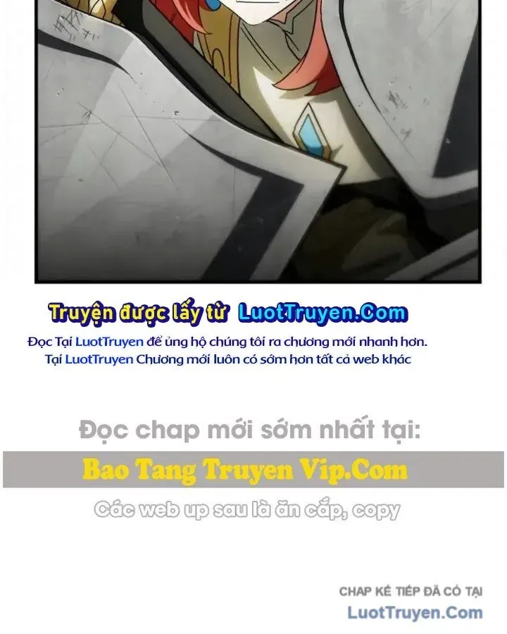 Sự Chuẩn Mực Của Ma Vương - Ch.17 - Trang 209 - Asahi Truyen