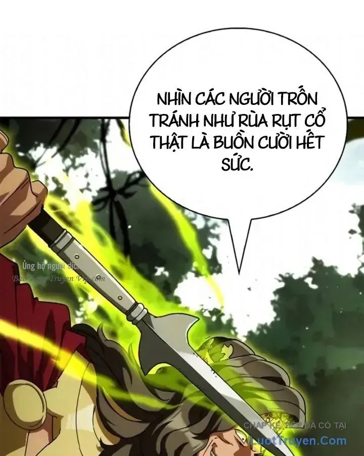 Sự Chuẩn Mực Của Ma Vương - Ch.17 - Trang 210 - Asahi Truyen