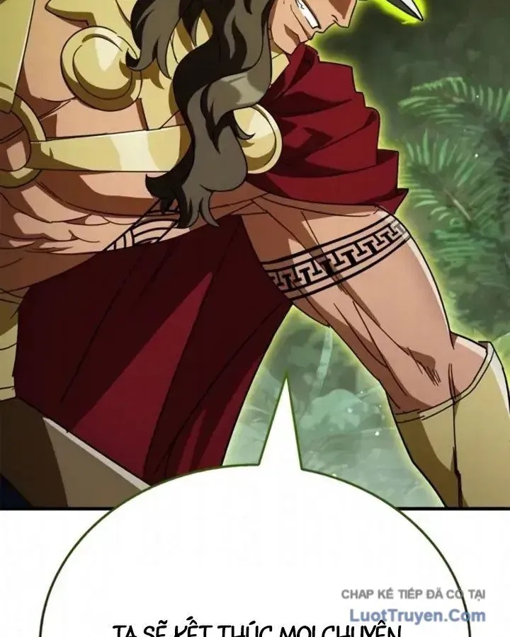 Sự Chuẩn Mực Của Ma Vương - Ch.17 - Trang 211 - Asahi Truyen