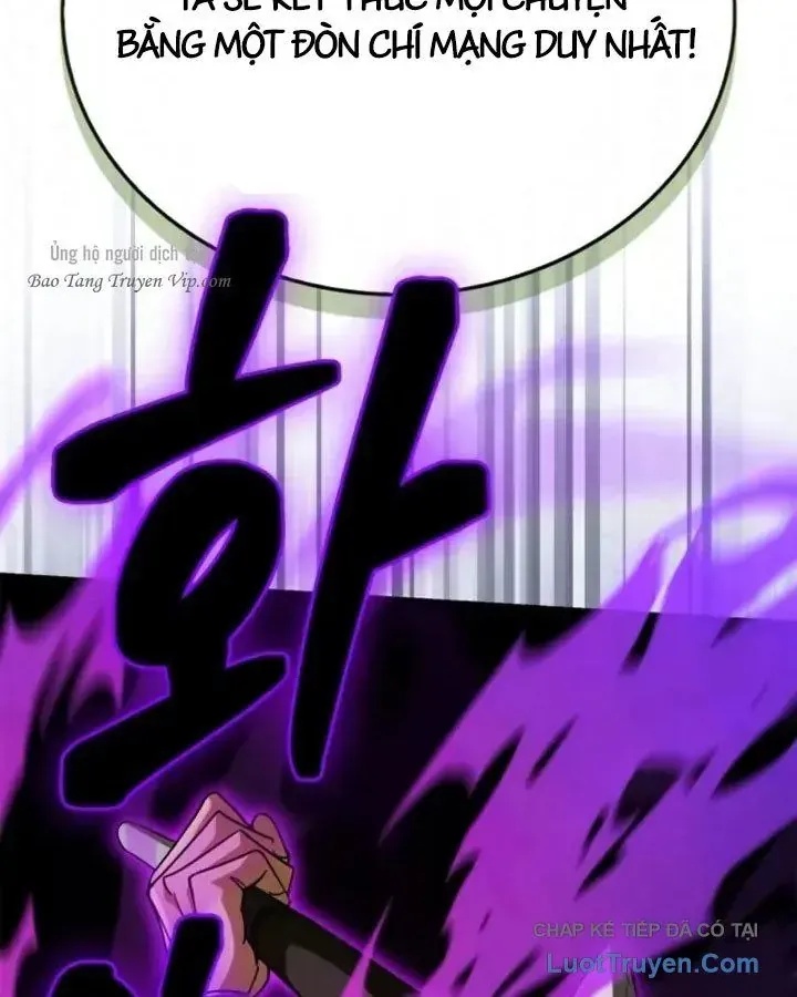 Sự Chuẩn Mực Của Ma Vương - Ch.17 - Trang 212 - Asahi Truyen