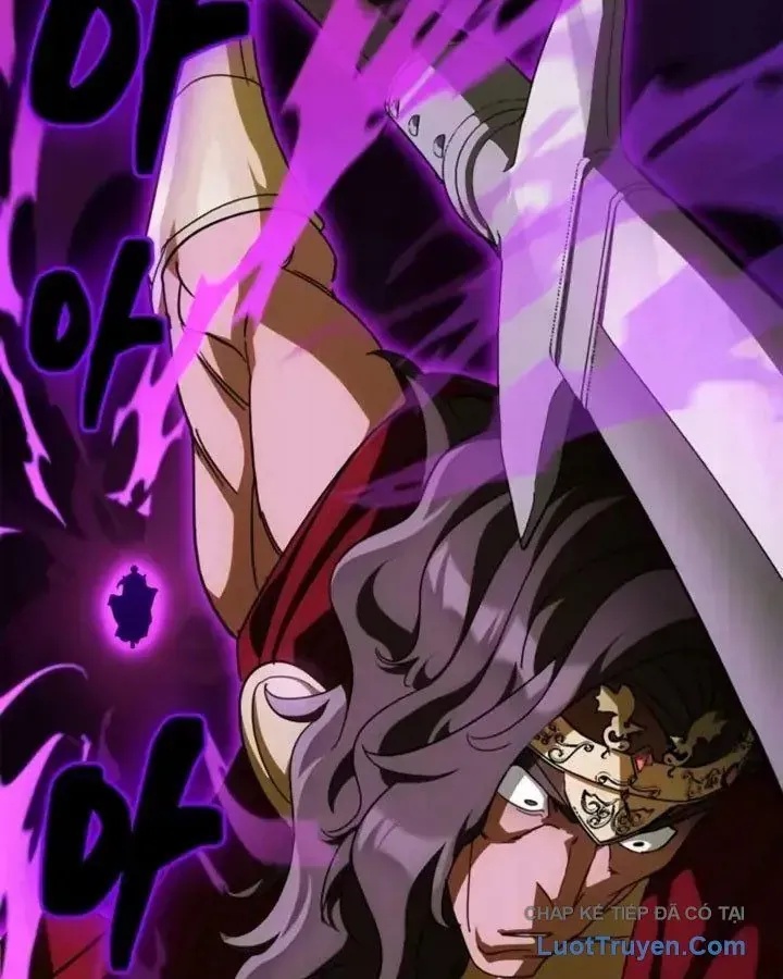 Sự Chuẩn Mực Của Ma Vương - Ch.17 - Trang 213 - Asahi Truyen