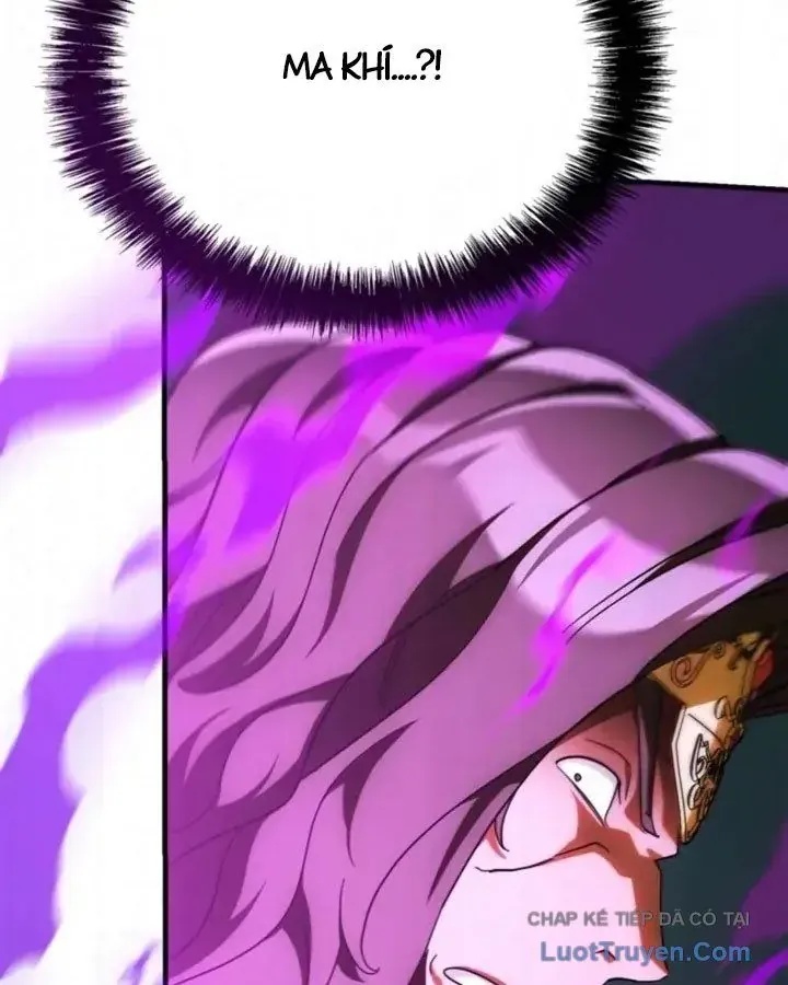 Sự Chuẩn Mực Của Ma Vương - Ch.17 - Trang 216 - Asahi Truyen