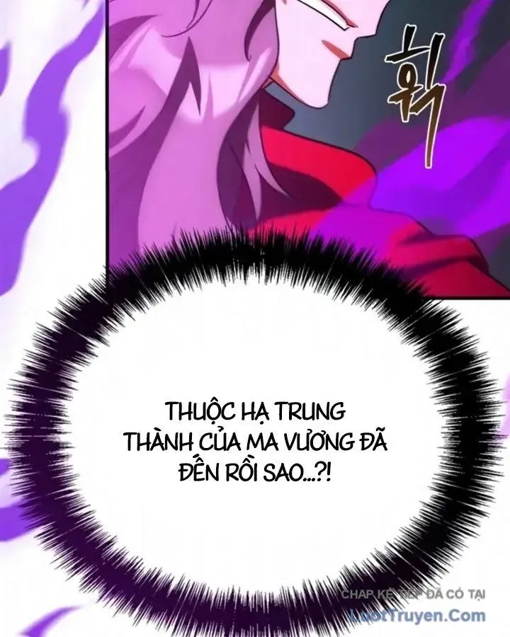 Sự Chuẩn Mực Của Ma Vương - Ch.17 - Trang 217 - Asahi Truyen