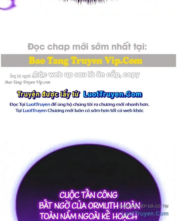 Sự Chuẩn Mực Của Ma Vương - Ch.17 - Trang 218 - Asahi Truyen