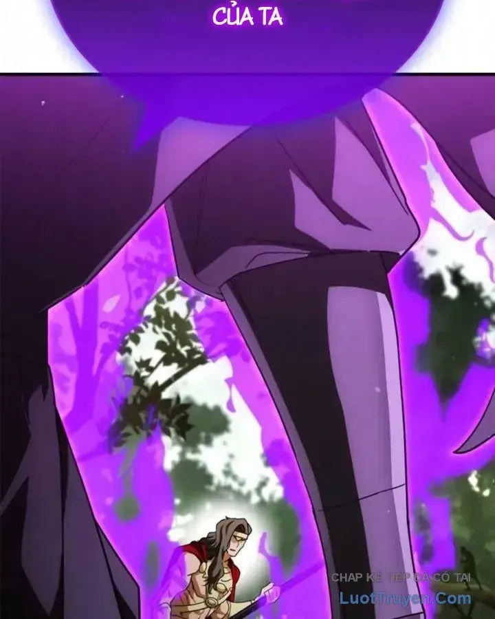 Sự Chuẩn Mực Của Ma Vương - Ch.17 - Trang 219 - Asahi Truyen
