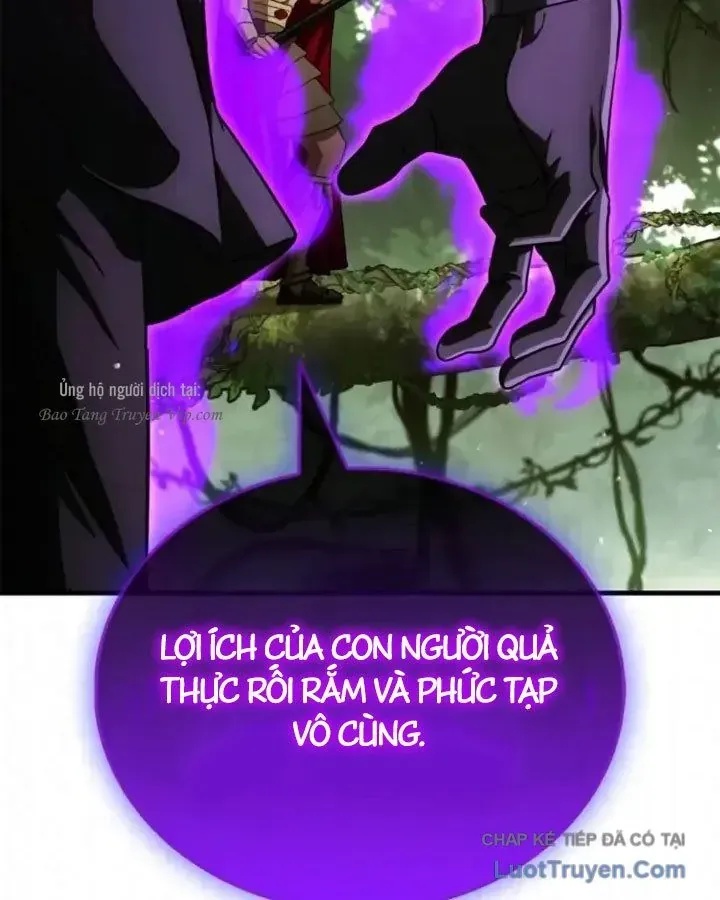 Sự Chuẩn Mực Của Ma Vương - Ch.17 - Trang 220 - Asahi Truyen