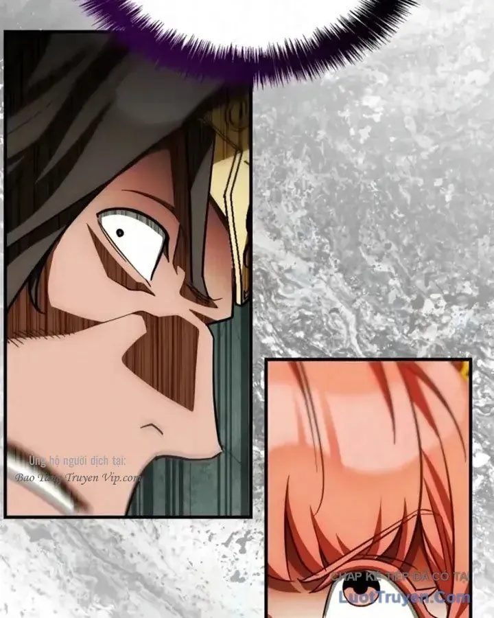 Sự Chuẩn Mực Của Ma Vương - Ch.17 - Trang 222 - Asahi Truyen