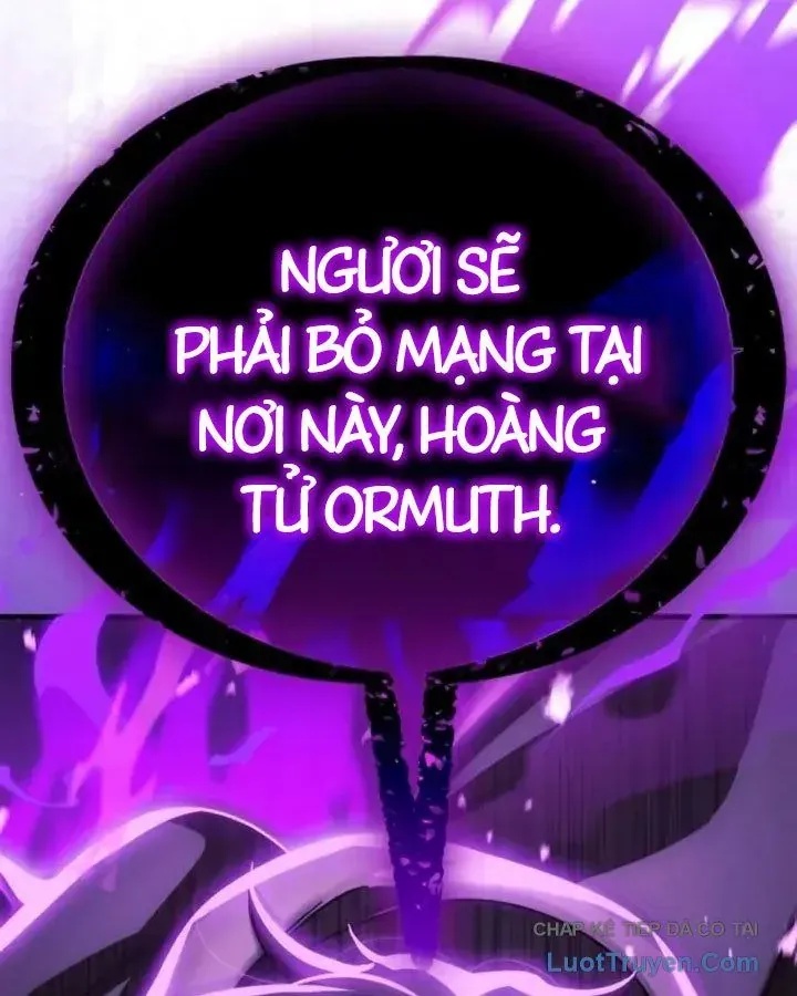 Sự Chuẩn Mực Của Ma Vương - Ch.17 - Trang 224 - Asahi Truyen