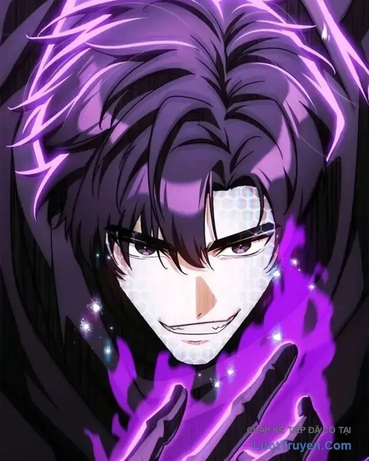 Sự Chuẩn Mực Của Ma Vương - Ch.17 - Trang 225 - Asahi Truyen