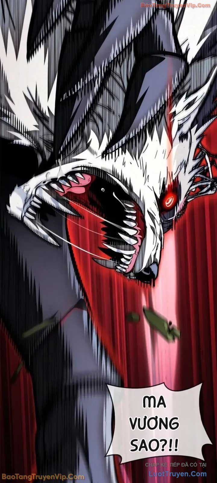 Sự Chuẩn Mực Của Ma Vương - Ch.18 - Trang 1 - Asahi Truyen