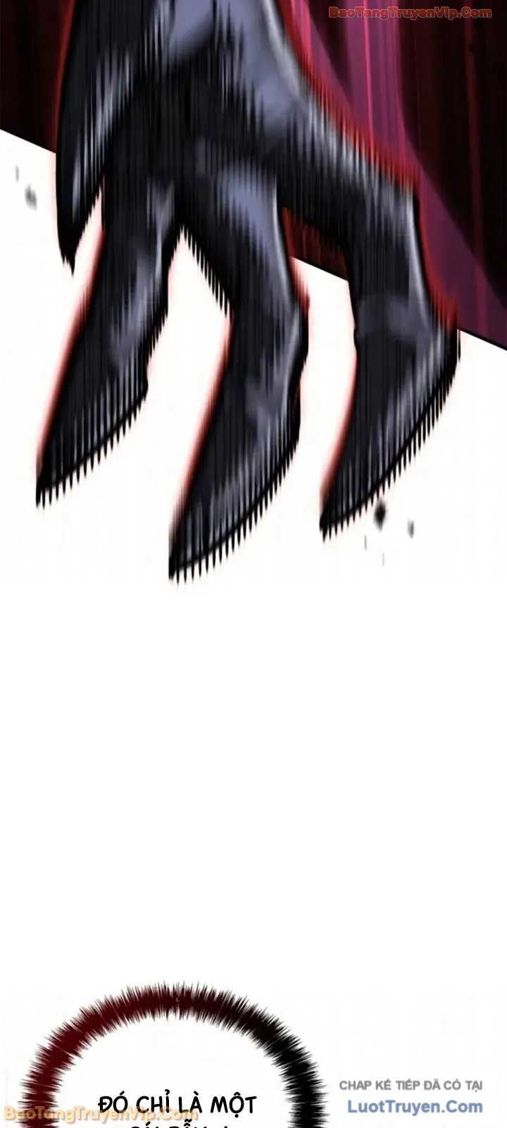 Sự Chuẩn Mực Của Ma Vương - Ch.18 - Trang 2 - Asahi Truyen