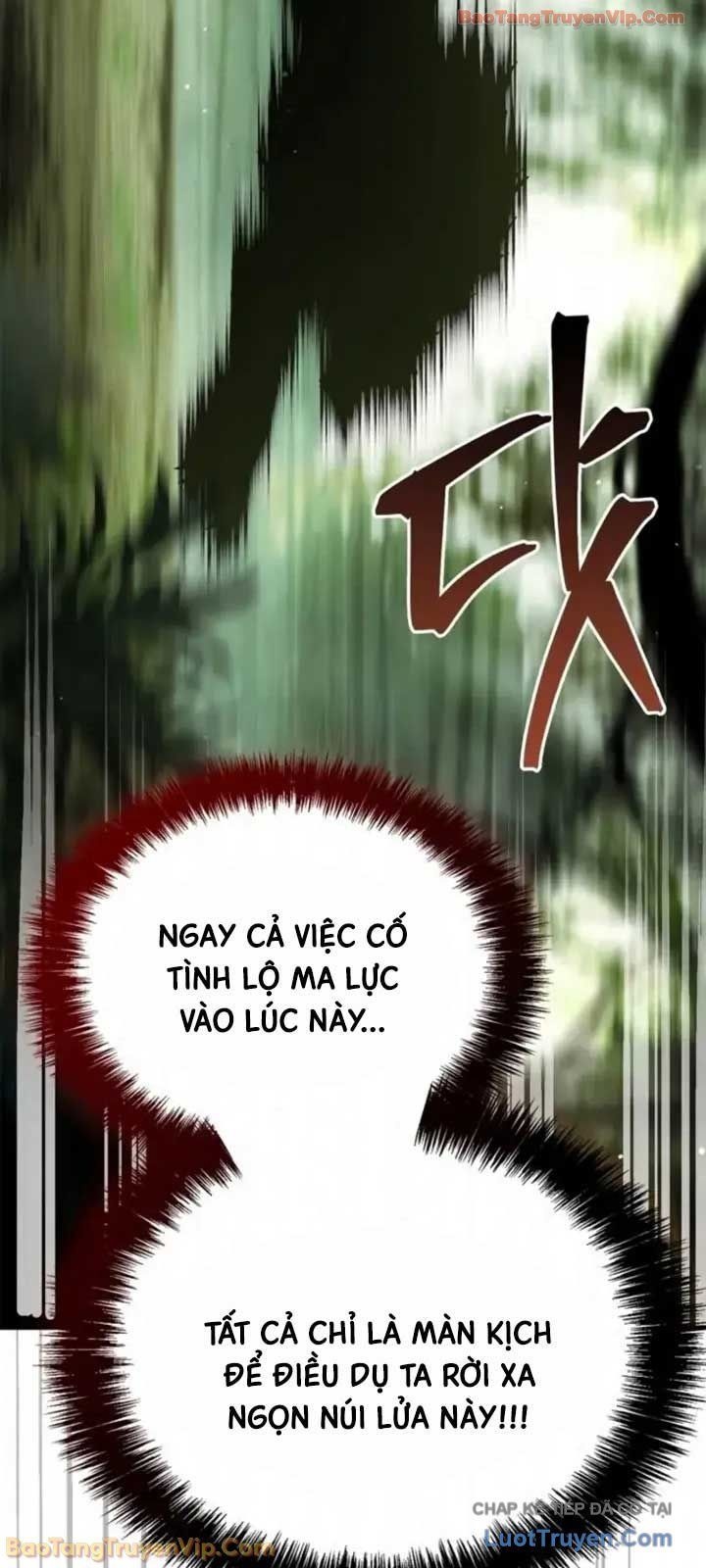 Sự Chuẩn Mực Của Ma Vương - Ch.18 - Trang 4 - Asahi Truyen