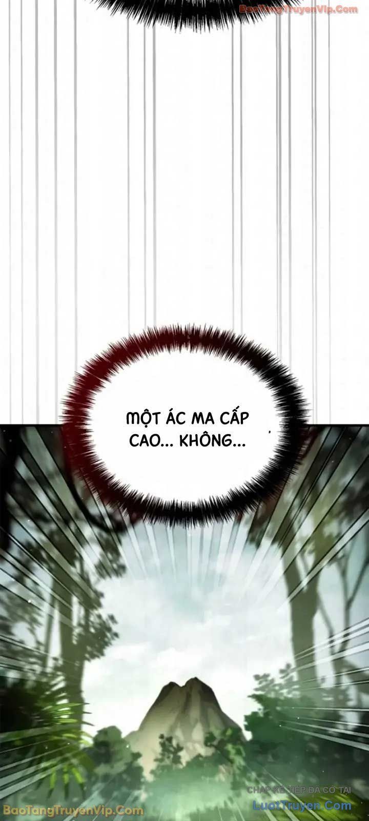 Sự Chuẩn Mực Của Ma Vương - Ch.18 - Trang 5 - Asahi Truyen