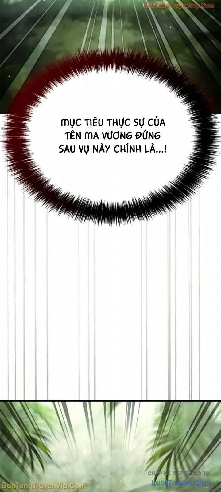 Sự Chuẩn Mực Của Ma Vương - Ch.18 - Trang 6 - Asahi Truyen