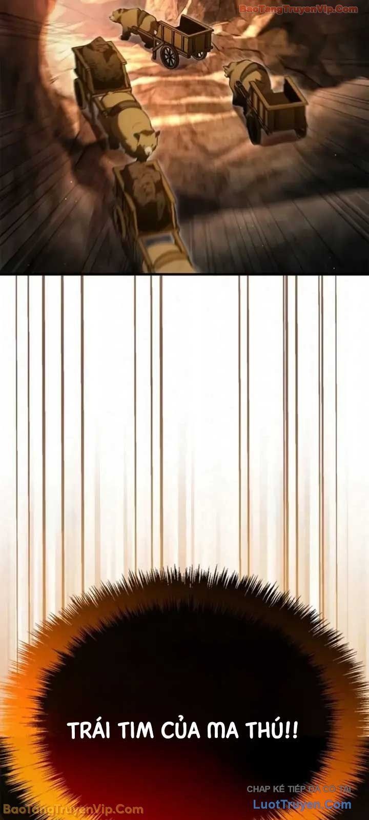 Sự Chuẩn Mực Của Ma Vương - Ch.18 - Trang 8 - Asahi Truyen