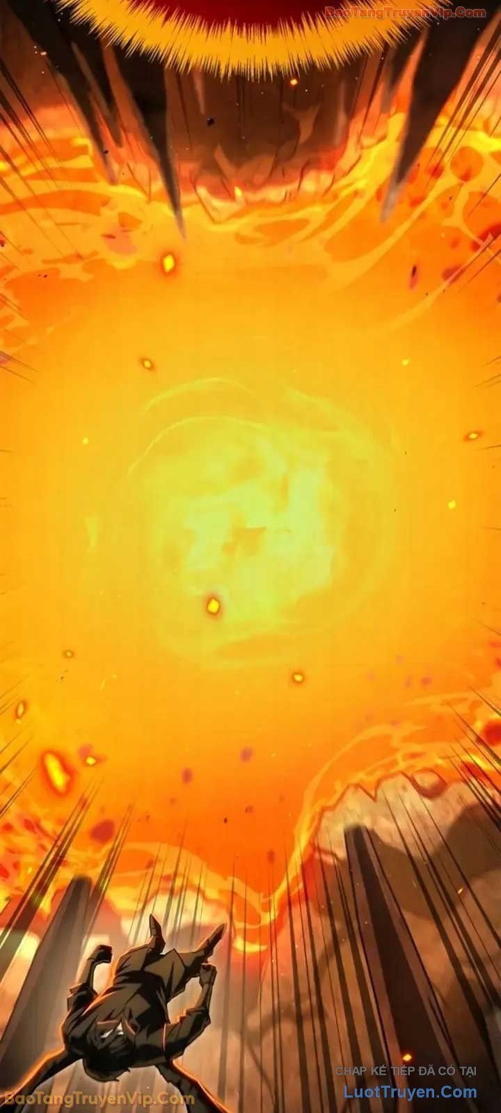 Sự Chuẩn Mực Của Ma Vương - Ch.18 - Trang 9 - Asahi Truyen