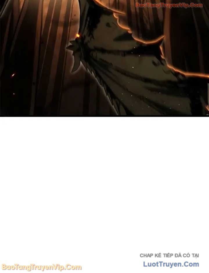 Sự Chuẩn Mực Của Ma Vương - Ch.18 - Trang 10 - Asahi Truyen