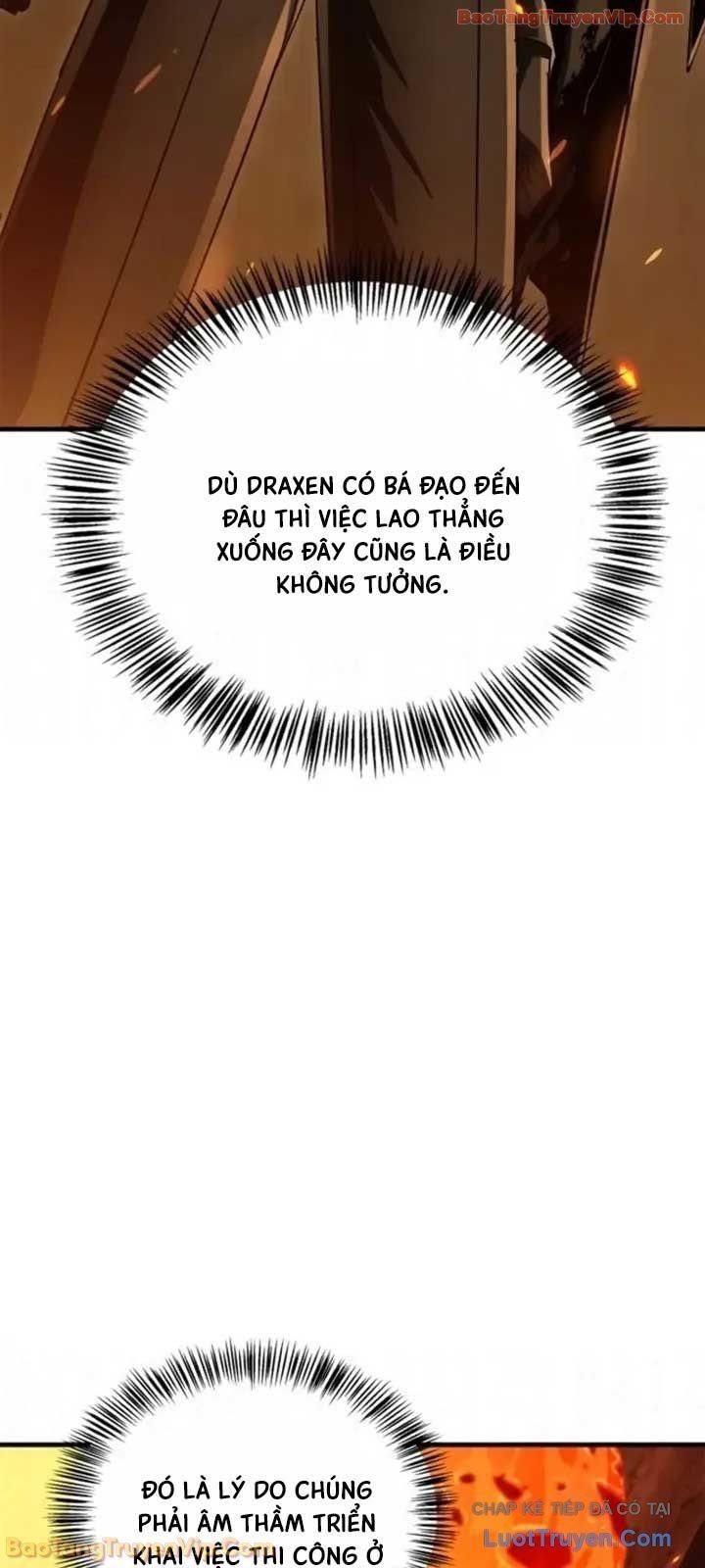 Sự Chuẩn Mực Của Ma Vương - Ch.18 - Trang 12 - Asahi Truyen