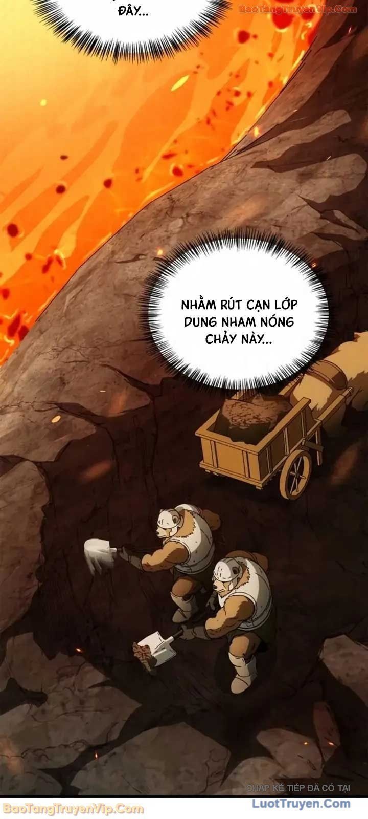 Sự Chuẩn Mực Của Ma Vương - Ch.18 - Trang 13 - Asahi Truyen