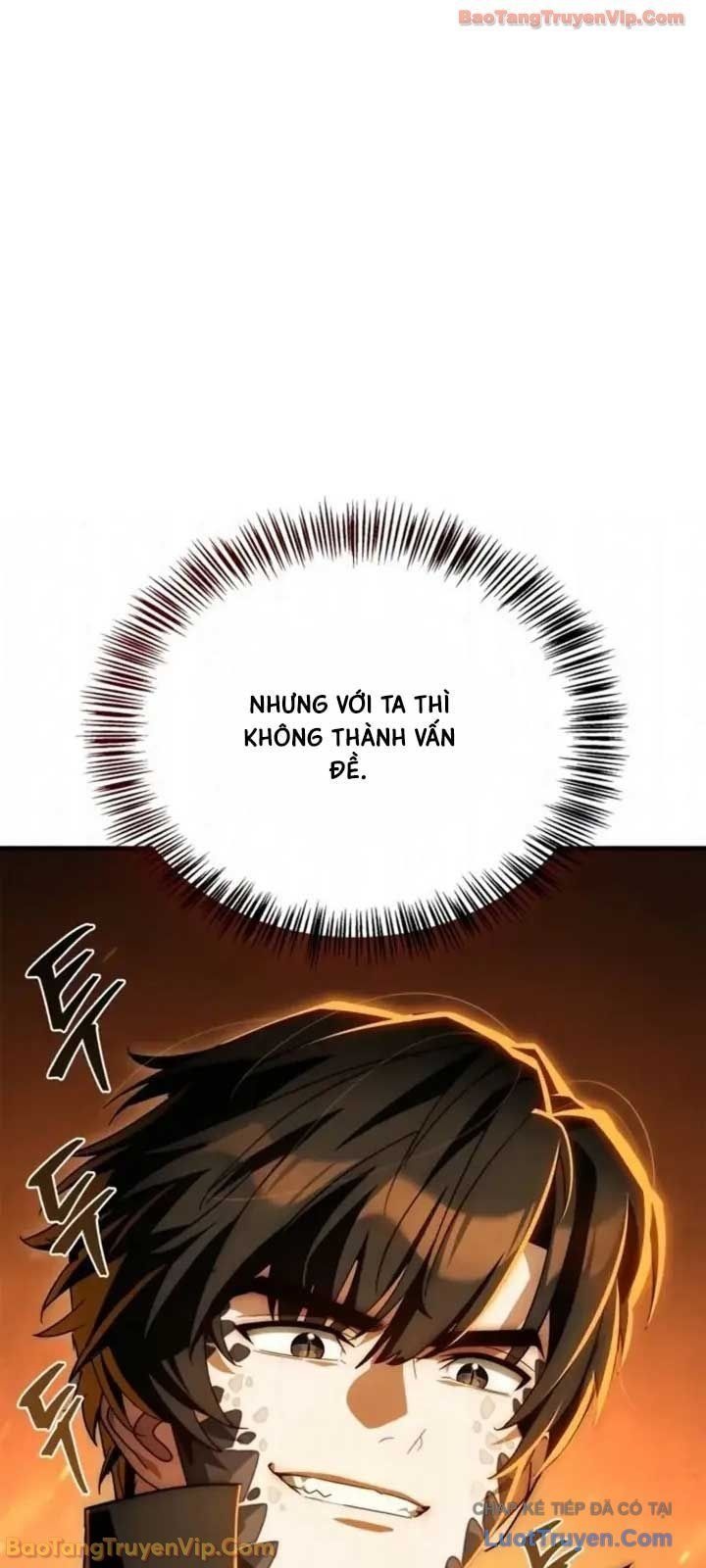 Sự Chuẩn Mực Của Ma Vương - Ch.18 - Trang 14 - Asahi Truyen