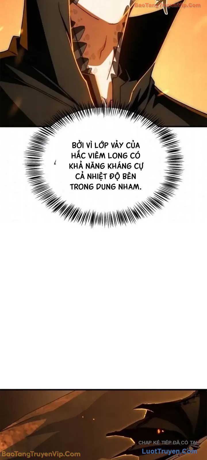 Sự Chuẩn Mực Của Ma Vương - Ch.18 - Trang 15 - Asahi Truyen