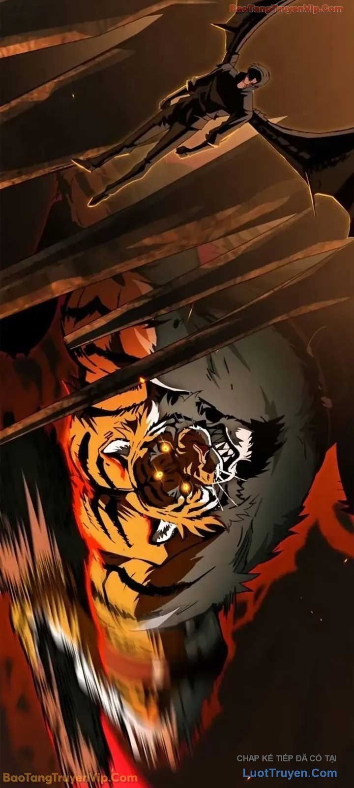 Sự Chuẩn Mực Của Ma Vương - Ch.18 - Trang 16 - Asahi Truyen