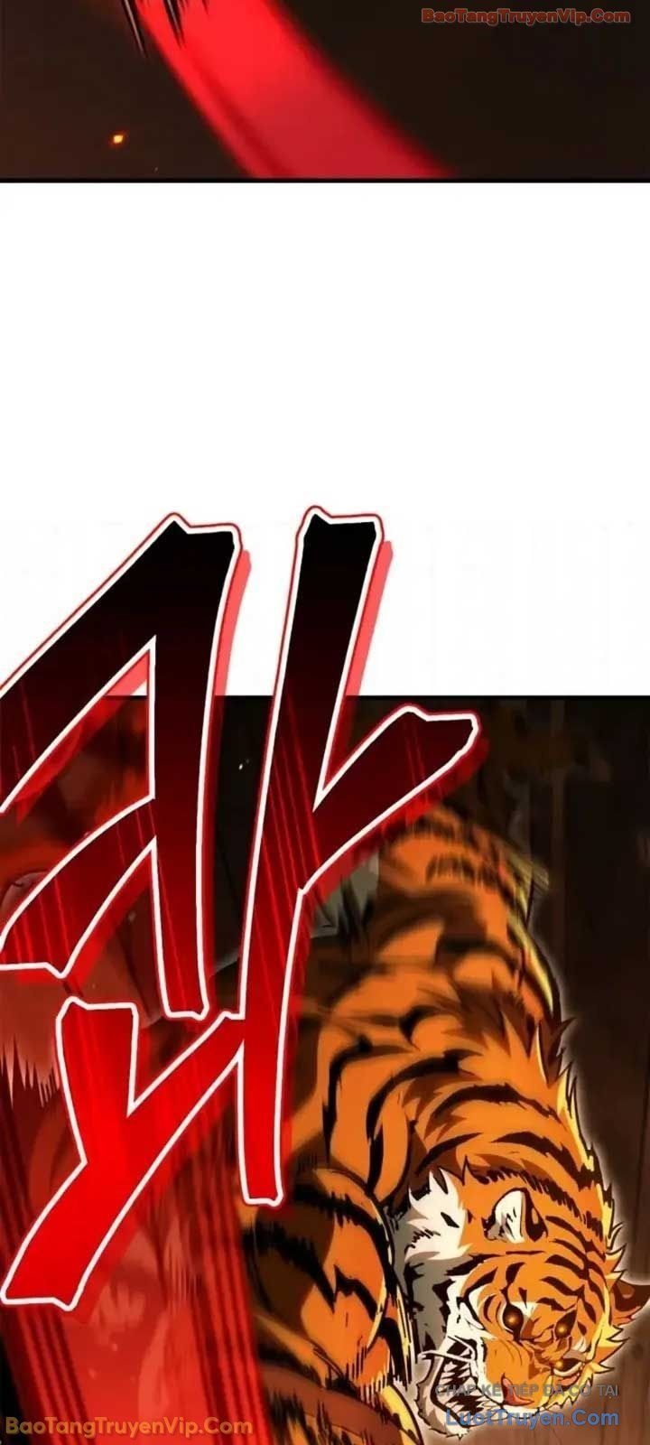 Sự Chuẩn Mực Của Ma Vương - Ch.18 - Trang 17 - Asahi Truyen