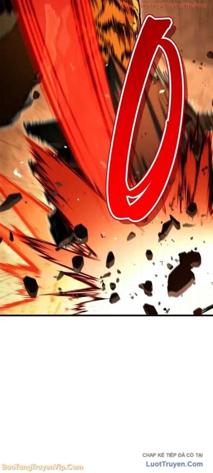 Sự Chuẩn Mực Của Ma Vương - Ch.18 - Trang 18 - Asahi Truyen