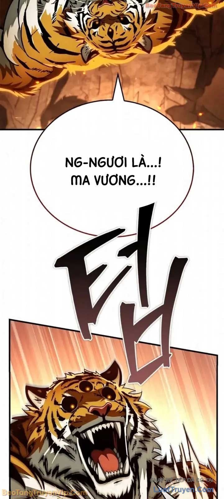 Sự Chuẩn Mực Của Ma Vương - Ch.18 - Trang 20 - Asahi Truyen