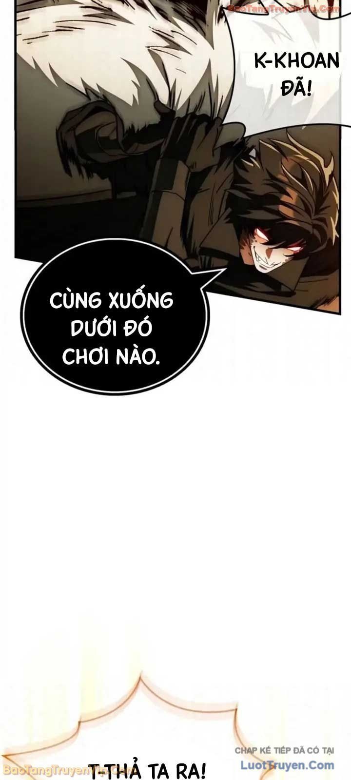 Sự Chuẩn Mực Của Ma Vương - Ch.18 - Trang 21 - Asahi Truyen