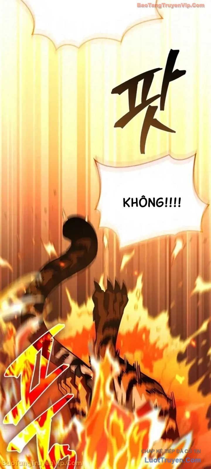 Sự Chuẩn Mực Của Ma Vương - Ch.18 - Trang 22 - Asahi Truyen