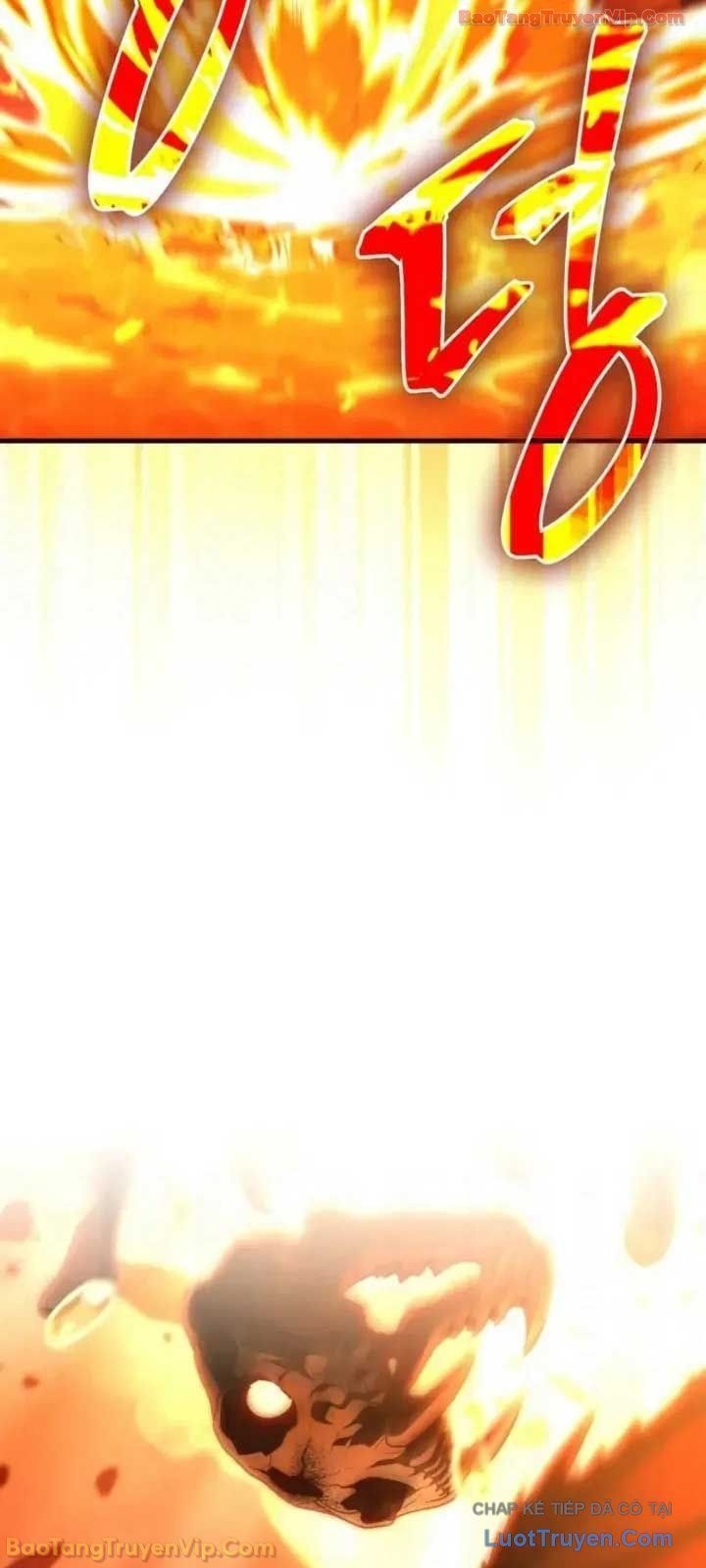 Sự Chuẩn Mực Của Ma Vương - Ch.18 - Trang 23 - Asahi Truyen