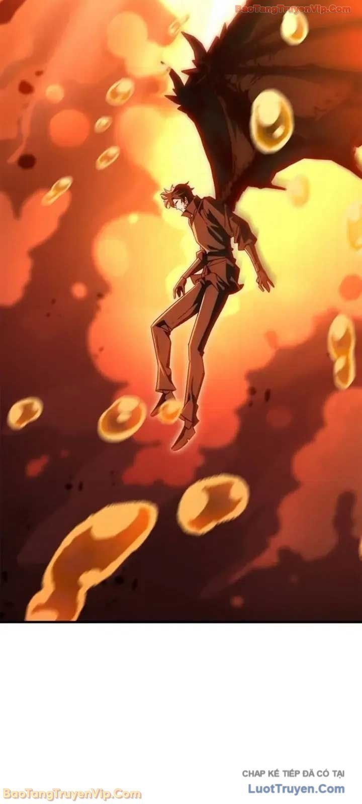 Sự Chuẩn Mực Của Ma Vương - Ch.18 - Trang 24 - Asahi Truyen