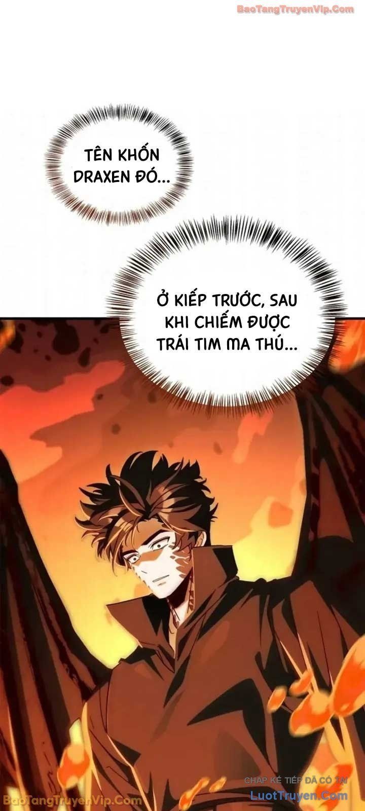 Sự Chuẩn Mực Của Ma Vương - Ch.18 - Trang 25 - Asahi Truyen