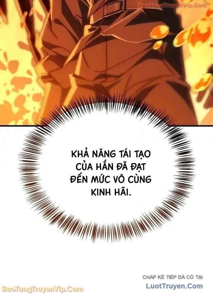 Sự Chuẩn Mực Của Ma Vương - Ch.18 - Trang 26 - Asahi Truyen