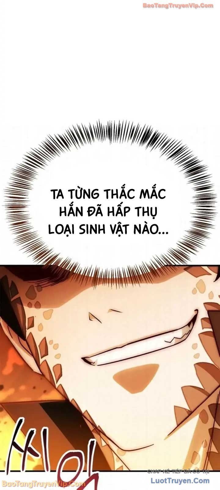 Sự Chuẩn Mực Của Ma Vương - Ch.18 - Trang 27 - Asahi Truyen