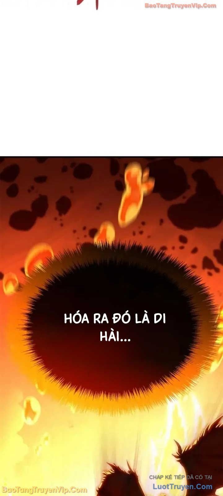 Sự Chuẩn Mực Của Ma Vương - Ch.18 - Trang 28 - Asahi Truyen