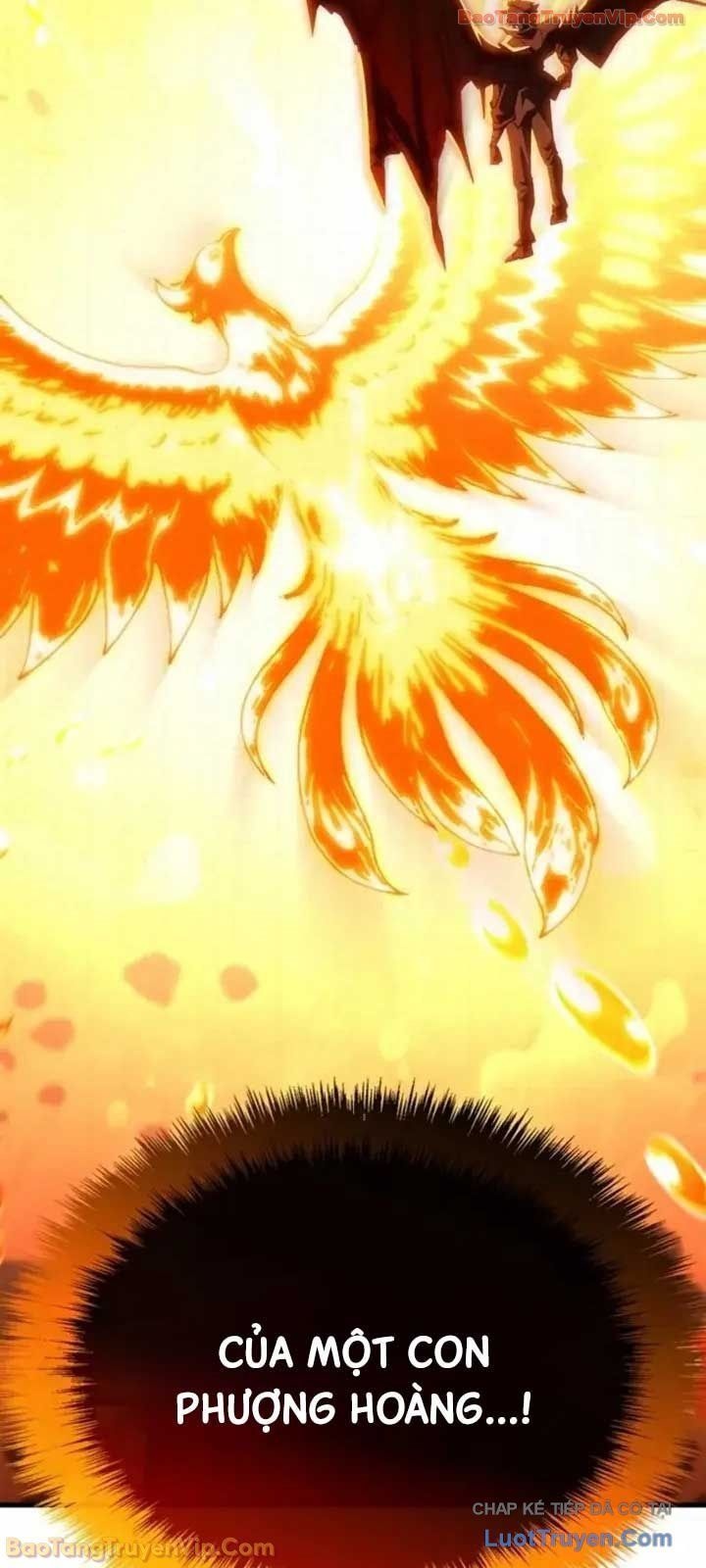 Sự Chuẩn Mực Của Ma Vương - Ch.18 - Trang 29 - Asahi Truyen