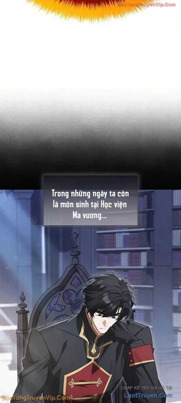 Sự Chuẩn Mực Của Ma Vương - Ch.18 - Trang 30 - Asahi Truyen