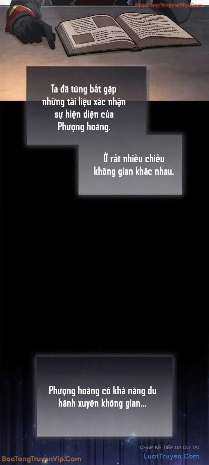 Sự Chuẩn Mực Của Ma Vương - Ch.18 - Trang 31 - Asahi Truyen