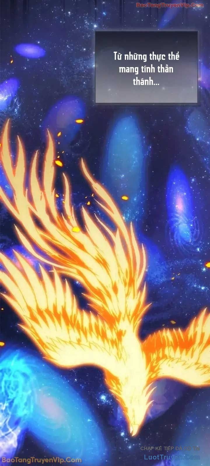 Sự Chuẩn Mực Của Ma Vương - Ch.18 - Trang 32 - Asahi Truyen